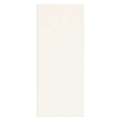 30041.B COPRIFORO VIMAR LINEA