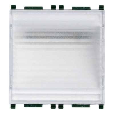 14397 TORCIA VIMAR EMERGENZA