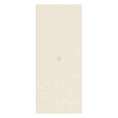 30000.C INTERRUTTORE LINEA CANAPA