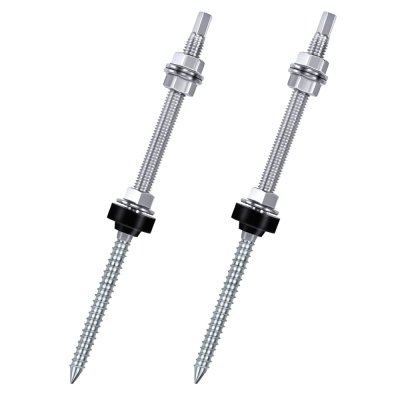 VITE PRIGION. 10X200