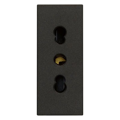 30203.G LINEA PRESA GRIGIA