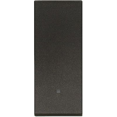 30000.G INTERRUTTORE LINEA GRIGIO