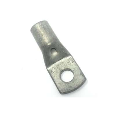 CAPICORDA CAVO 50MM FORO 8MM