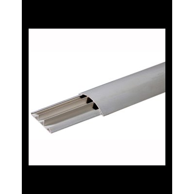 CANALINA CALPESTABILE 50X12