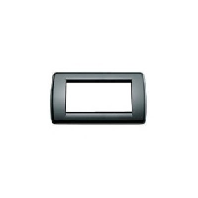 16764.16 VIMAR IDEA NERA