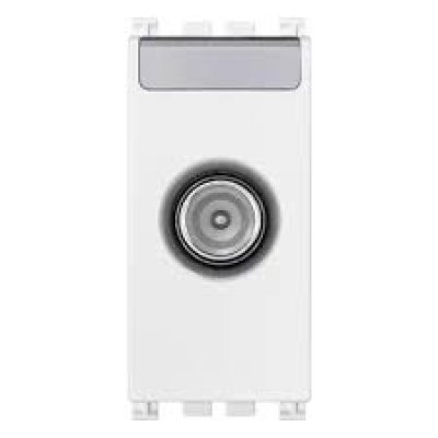 19300.10.B PRESA TV  PASSANTE ARKE'