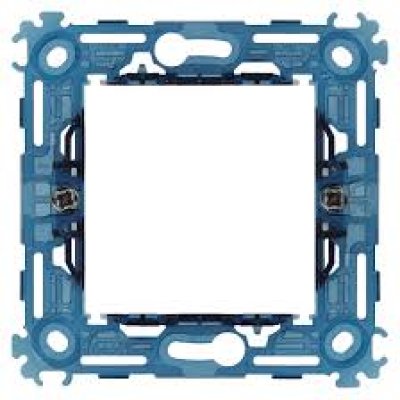 19602 SUPPORTO 2M ARKE'