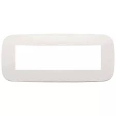 19687.83 PLACCA 7M VIMAR ARKE