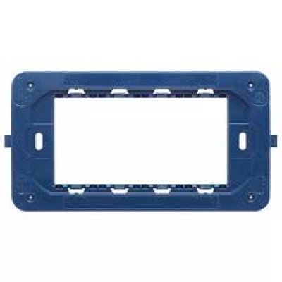 19914 CESTELLO FIT ARKE