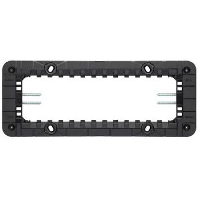 30617 SUPPORTO 7M VIMAR LINEA