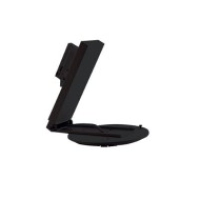 Accessorio per binario elettrificato FAI 5622/BIN/N