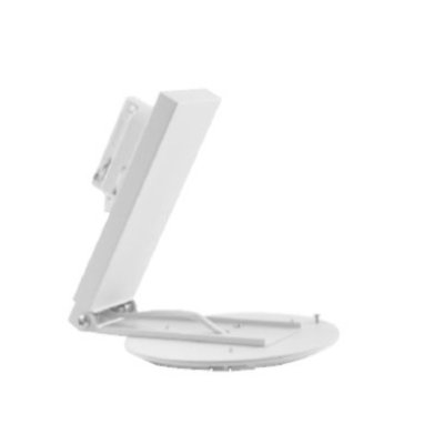 Accessorio per binario elettrificato FAI 5622/BIN