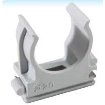 CLIPS FAEG 20MM SFUSO