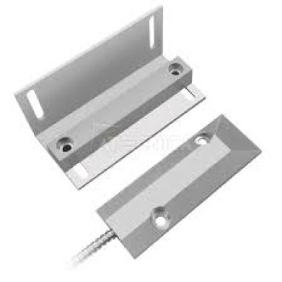 CONT. MAGN.SARACIN. CON DIMA