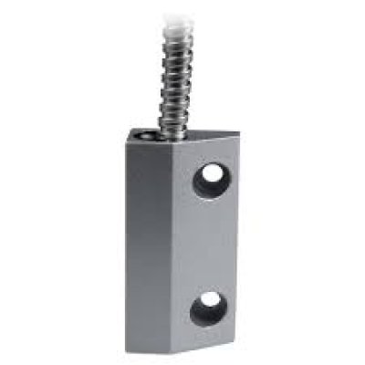 CONT. MAGN. SARAC. COPPIA PICC