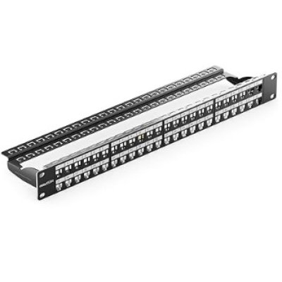 PATCH PANNELL 48P KEYSTONE