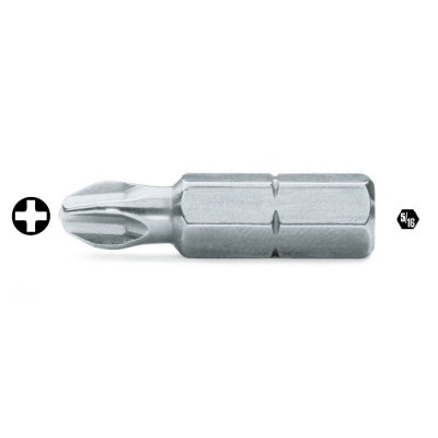 PH1 INSERTI AVVITATORE METALLO