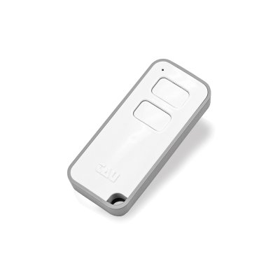 RADIOCOMANDO SLIM ROLLING CODE TAU