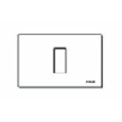 08635.Z PALCCA RESINA BIANCA VIMAR 8000