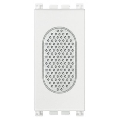 19373.SR.B SUONERIA /RONZATORE ARKE'