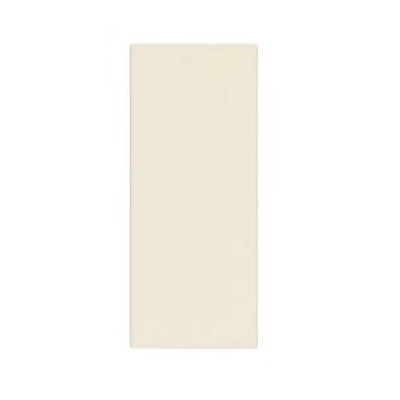 30041.C COPRIFORO LINEA CANAPA