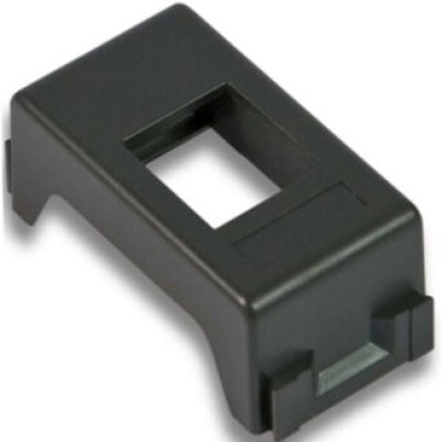 FME23933 ADATT.VIMAR IDEA NERO