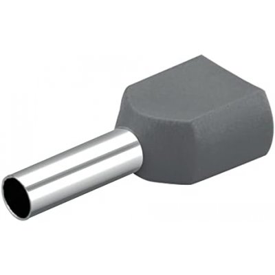 PUNTAL.QUADRO 2X0,75 GRIGIO