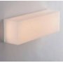 LED-TOGO-RT30 12W IP65 1080LM CCT INTEC