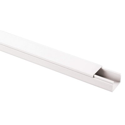 CANALINA 30X10 ELETTROCANALI