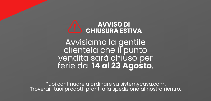 chiusura-estiva