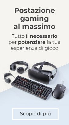 promo networking