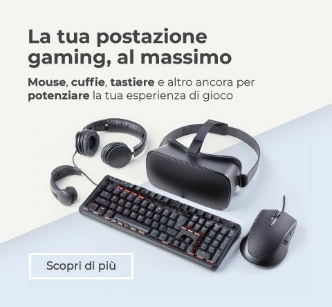 promo networking