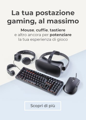 promo networking