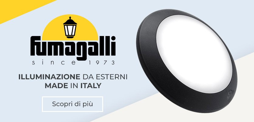 promo-fumagalli