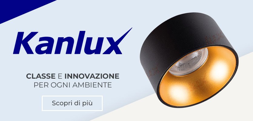 promo-kanlux
