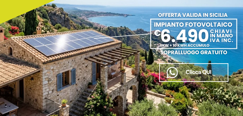 promo-fotovoltaico