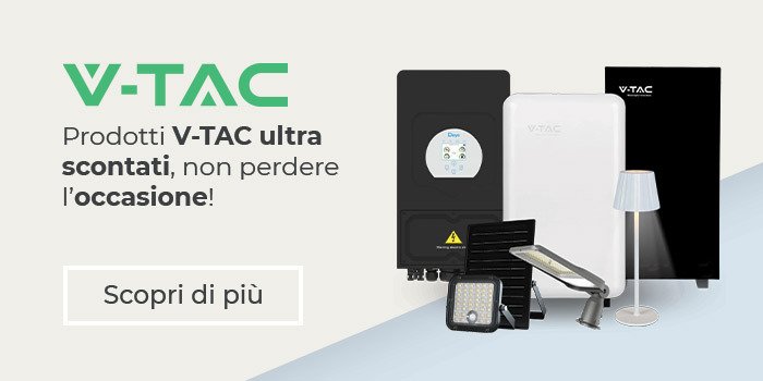 offertevtac
