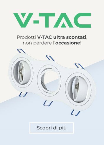 v-tac