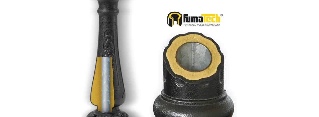 Fumagalli FUMATECH®: quali sono i vantaggi?