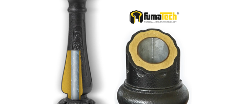 Fumagalli FUMATECH®: quali sono i vantaggi?