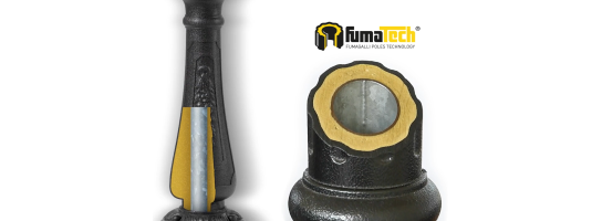 Fumagalli FUMATECH®: quali sono i vantaggi? Fumagalli FUMATECH®: quali sono i vantaggi?