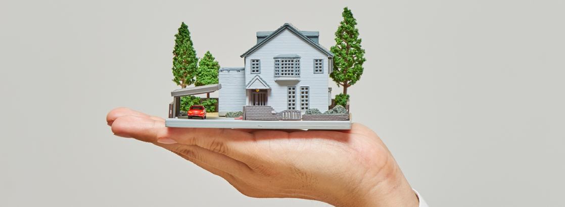 Checklist pre-autunnale per preparare la casa ai mesi più freddi e risparmiare