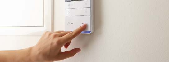 Casa smart e sostenibilità: quali tecnologie fanno davvero la differenza