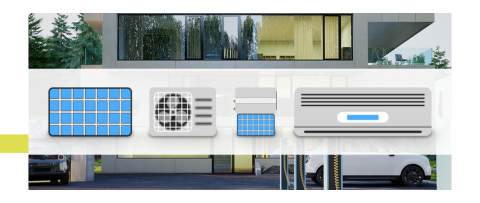 Conto Termico 3.0: cos'è e perché conviene