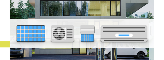 Conto Termico 3.0: cos'è e perché conviene
