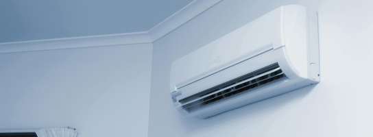 Falsi miti e realtà sull'utilizzo dei condizionatori Falsi miti e realtà sull'utilizzo dei condizionatori