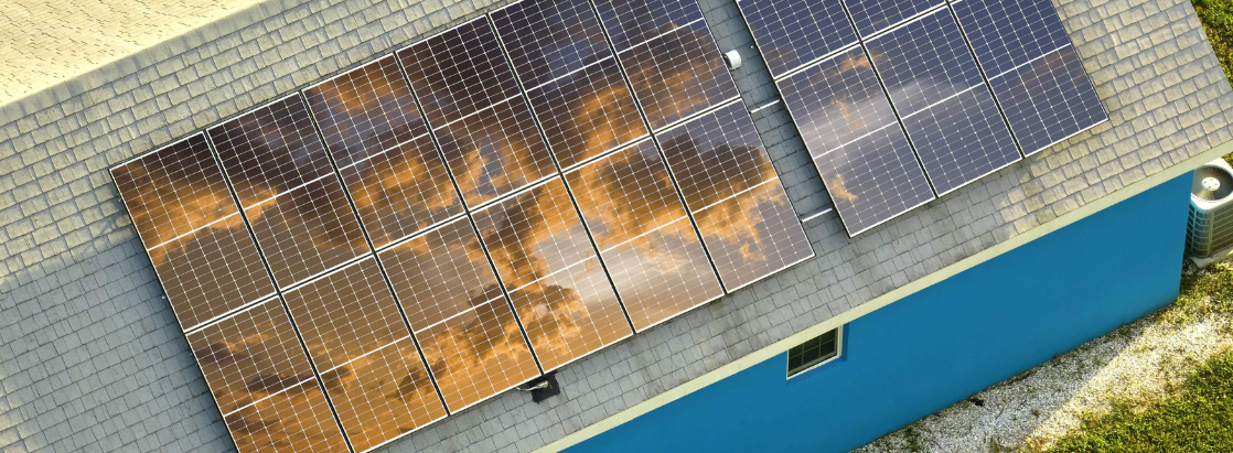 Fotovoltaico + accumulo: come gestire l'energia prodotta e consumarla in modo intelligente