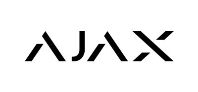 ajax