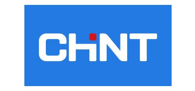 chint