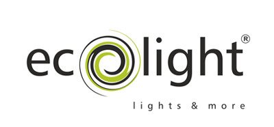 ecolight